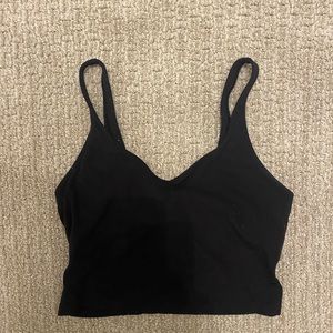 Lululemon Align Tank
